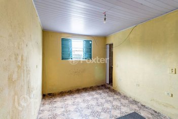 house em Rua Gomes Leal, Vila Dionisia - São Paulo - SP