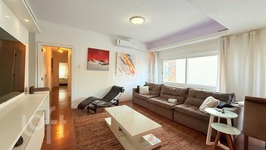 apartment em Avenida Independência, Centro Histórico - Porto Alegre - RS