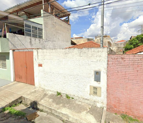 Captura de tela 2025-05-02 173057.jpg