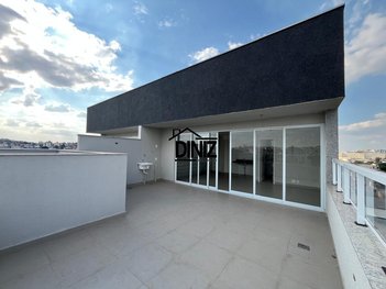 apartment em Rua Dezoito de Julho, Ipiranga - Belo Horizonte - MG