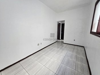 apartment em Rio Branco, Centro - Santa Maria - RS