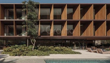 apartment em Avenida Campeche, Campeche - Florianópolis - SC