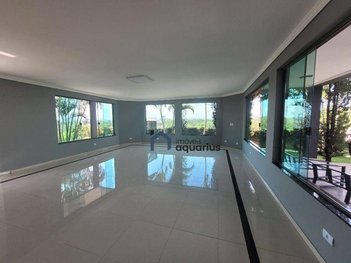 house em Rua Afonsina Peloia Simão, Urbanova - São José dos Campos - SP