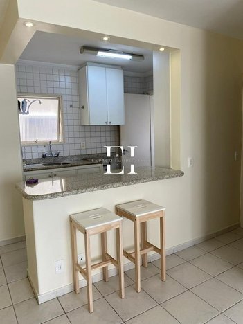 apartment em Rua Jacques Félix, Vila Nova Conceição - São Paulo - SP