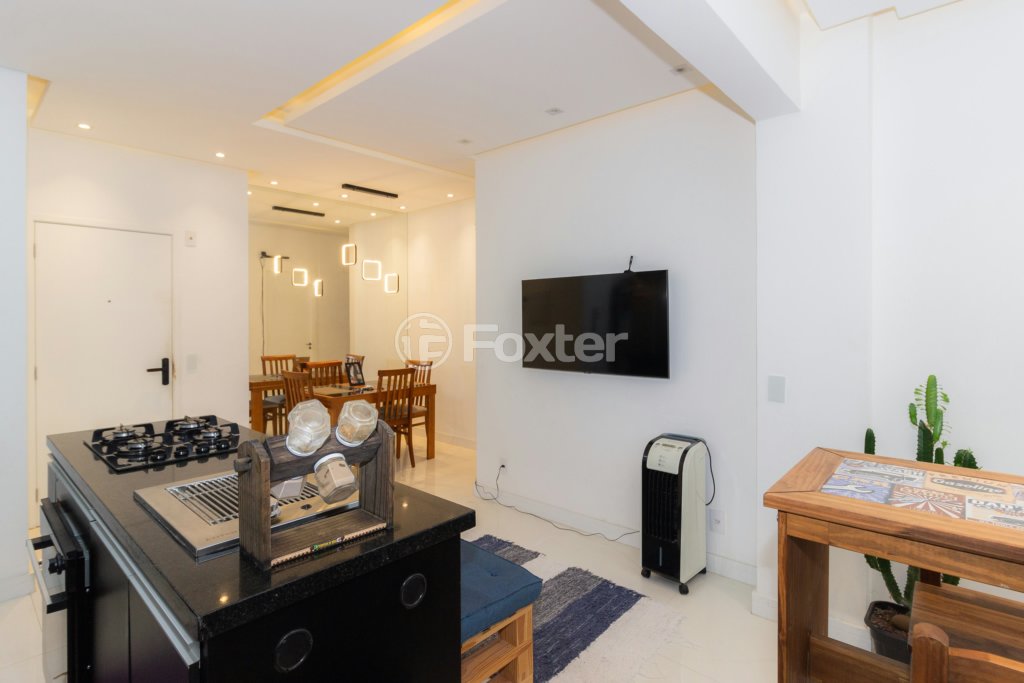 06-APARTAMENTO-2D-JARDIM-UMARIZAL-SAO-PAULO-871328.jpg