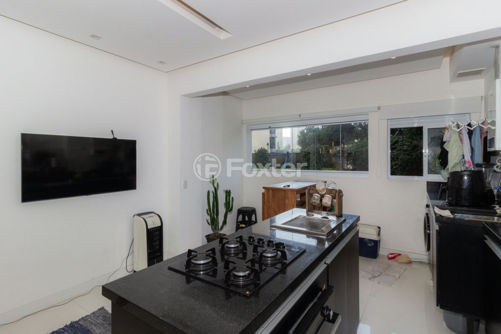 03-APARTAMENTO-2D-JARDIM-UMARIZAL-SAO-PAULO-871328.jpg