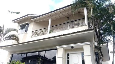 house em Rua Araucária, Jardim Franca - São Paulo - SP