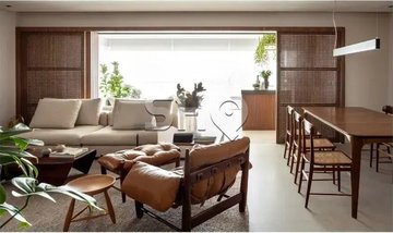 apartment em Rua Senador César Lacerda Vergueiro, Sumarezinho - São Paulo - SP