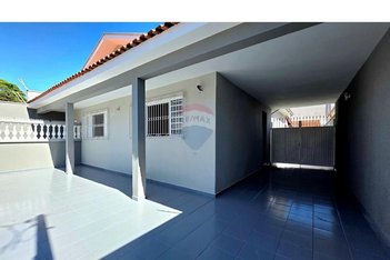 house em Rua Fermino Dias Lacerda, Tucura - Mogi Mirim - SP