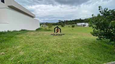 land_lot em Estrada Antônio de Angelis, Chácara São Félix - Taubaté - SP