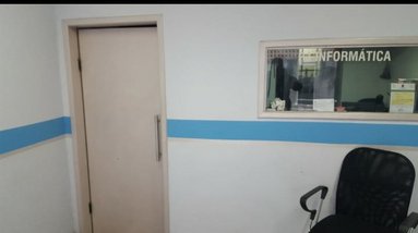 business em Rua Quissamã, Quissama - Petrópolis - RJ