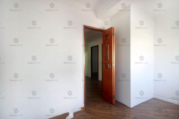 office em Rua Felipe Sabbag, Centro - Ribeirão Pires - SP