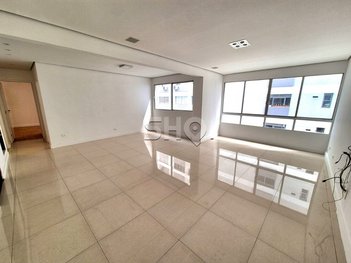 apartment em Alameda Lorena, Jardim Paulista - São Paulo - SP