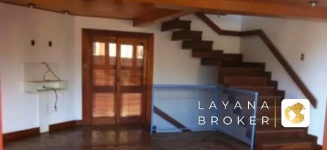 apartment em Rua Cristóvão Colombo, Rio Branco - Novo Hamburgo - RS