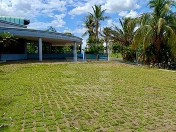 commercial_property em Rua Henrique Veiga, Jardim Santa Genebra - Campinas - SP