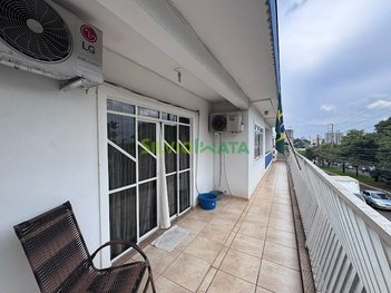house em Avenida Arquiteto Nildo Ribeiro da Rocha, Jardim Higienópolis - Maringá - PR