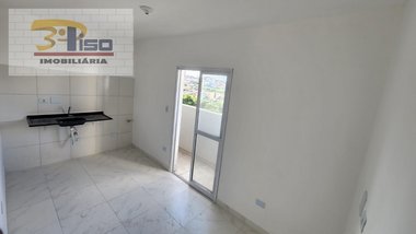 apartment em Rua Ibipitanga, Itaquera - São Paulo - SP