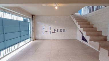 house em Avenida João Peixoto Viegas, Jardim Consórcio - São Paulo - SP