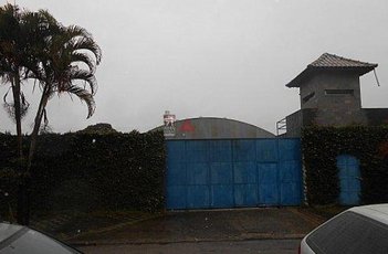 business em Rua Cidade de Bagé, Palmeiras de São José - São José dos Campos - SP