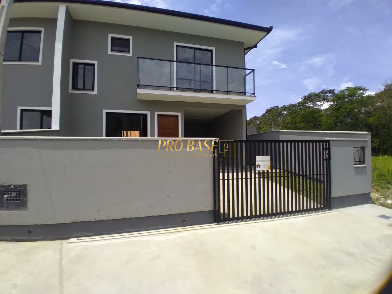 WhatsApp Image 2025-11-05 at 14.56