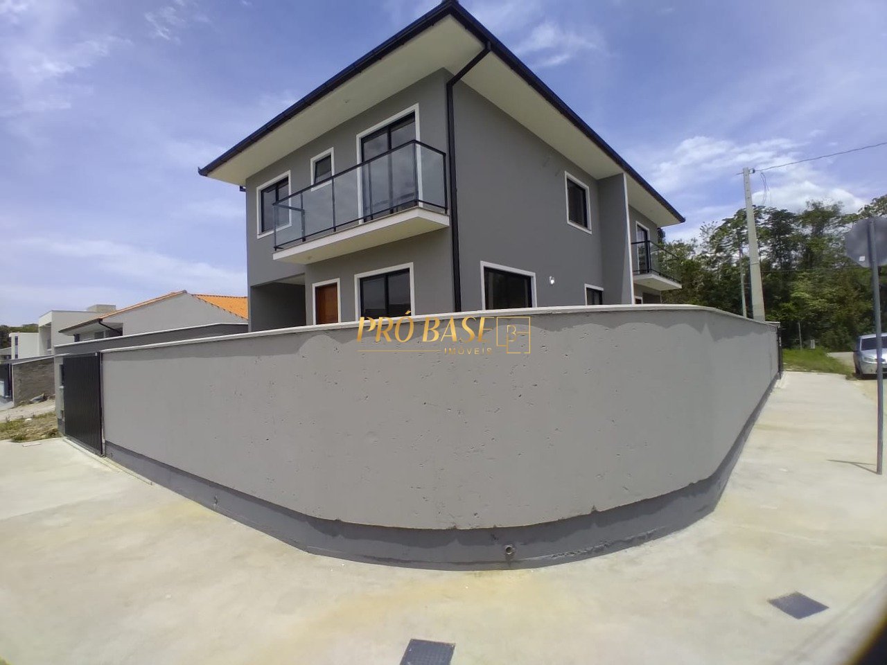 WhatsApp Image 2025-11-05 at 14.56