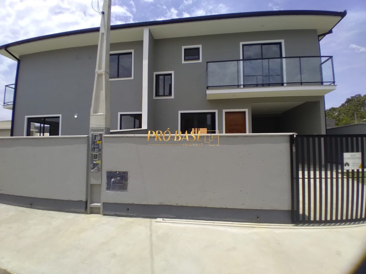 WhatsApp Image 2025-11-05 at 14.56