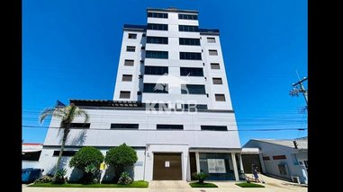 apartment em Rua Castro Alves, Centro - Arroio do Sal - RS