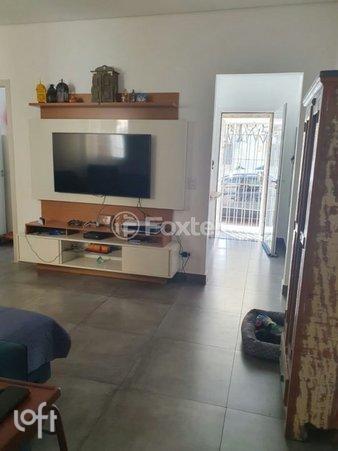 Rua Atlante - facade24.jpg