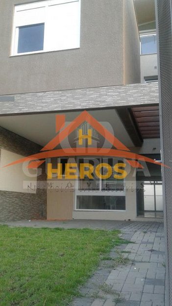 house em Rua Claudio da Silva Pinto, Espírito Santo - Porto Alegre - RS