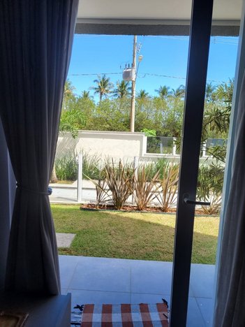 apartment em Rodovia Baldicero Filomeno, Ribeirão da Ilha - Florianópolis - SC