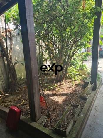 house em Rua Marquês de Cascais, Brooklin Paulista - São Paulo - SP