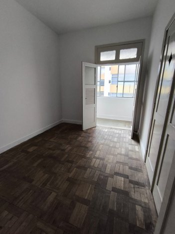 apartment em Avenida José Bonifácio, São Cristóvão - Belo Horizonte - MG