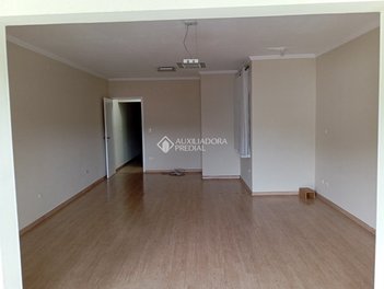 house em Rua Ipê do Campo, Dos Casa - São Bernardo do Campo - SP