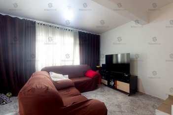 house em Rua Oito de Fevereiro, Jardim do Estádio - Santo André - SP