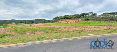 land_lot em Estrada Municipal da Pedra Grande, Laranja Azeda - Atibaia - SP