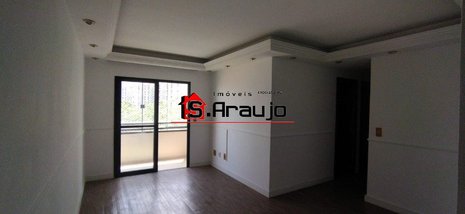 apartment em Rua Madre de Deus, Mooca - São Paulo - SP