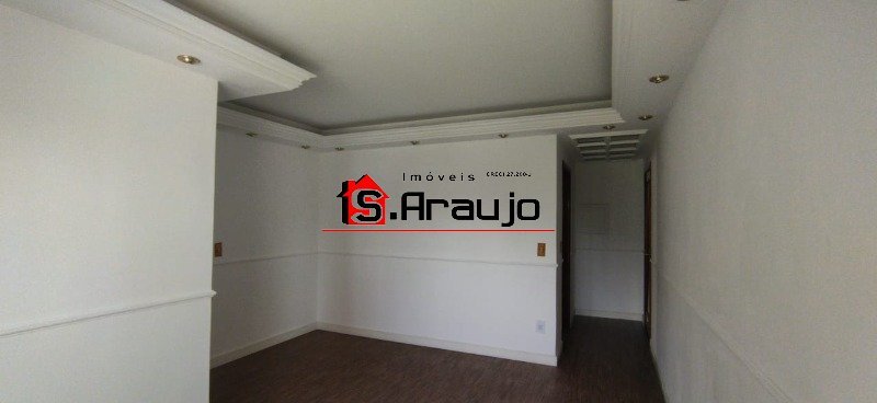 57746f17-d553-4f8c-a77e-3e126111ca67