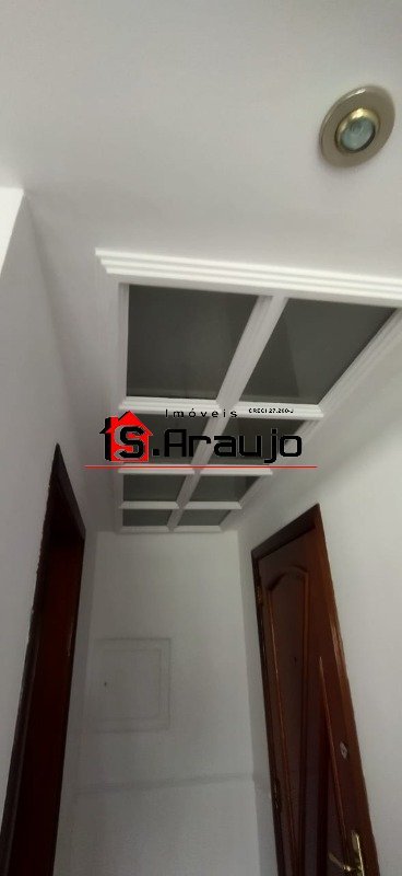 63f7e734-0419-41d5-8520-27b4694b4895