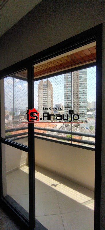 ed01670c-23c1-4a0b-9abb-63cb2659de62