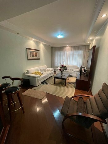house em Avenida Piassanguaba, Planalto Paulista - São Paulo - SP