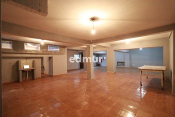 business em Camerun, Parque Oratório - Santo André - SP