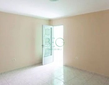 house em Rua Doutor Luís Carlos, Chácara Califórnia - São Paulo - SP