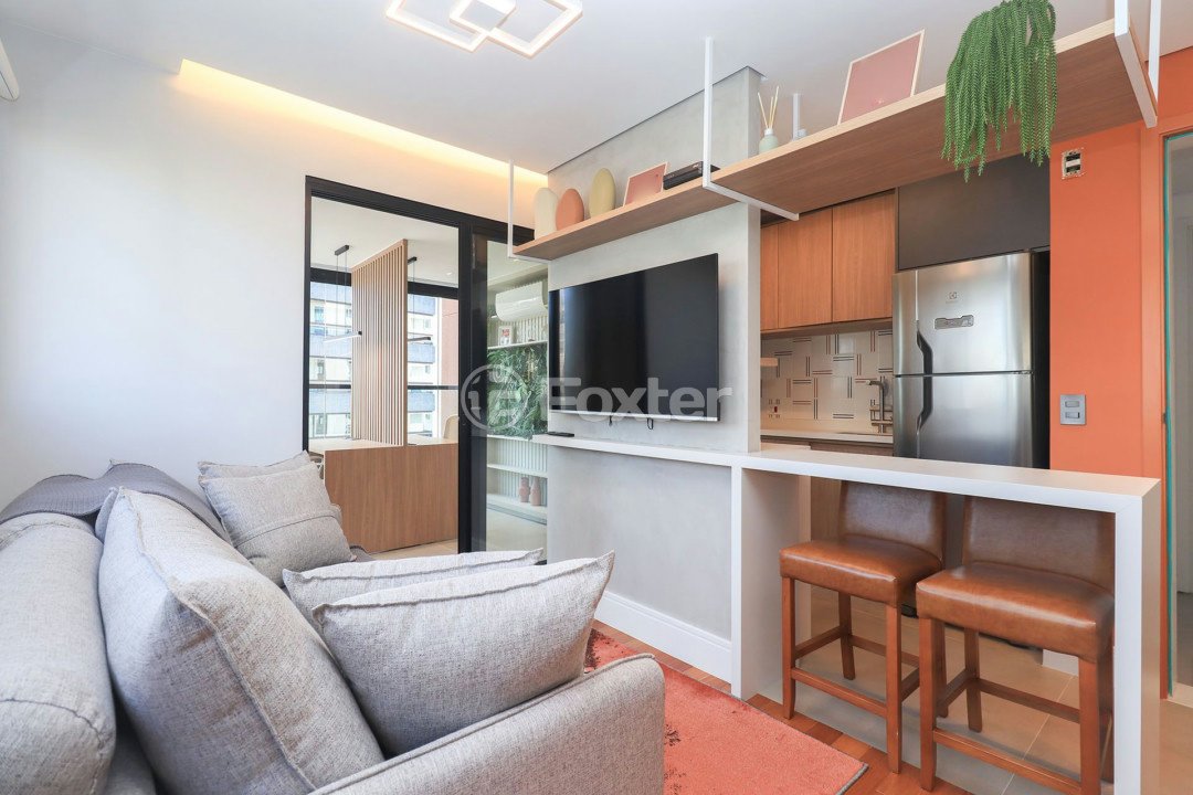 01-APARTAMENTO-1D-CHACARA-INGLESA-SAO-PAULO-371094.jpg