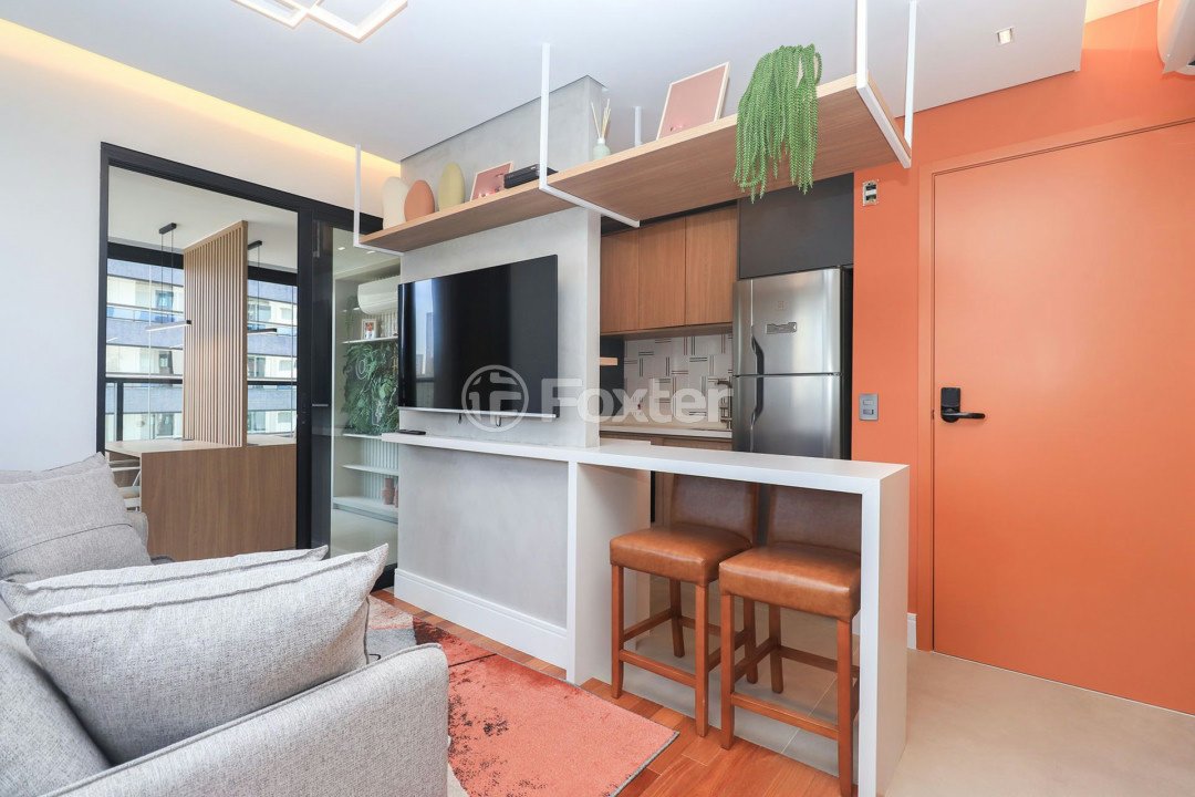 02-APARTAMENTO-1D-CHACARA-INGLESA-SAO-PAULO-371094.jpg