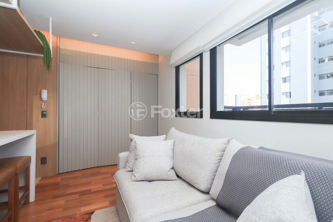 05-APARTAMENTO-1D-CHACARA-INGLESA-SAO-PAULO-371094.jpg
