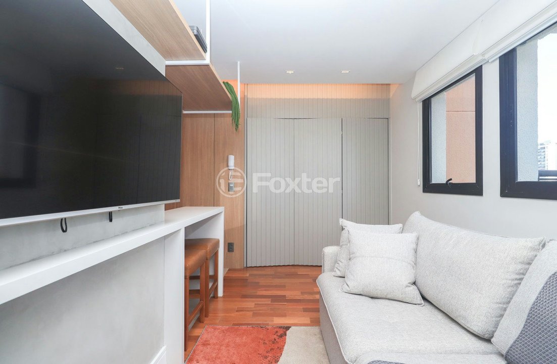 04-APARTAMENTO-1D-CHACARA-INGLESA-SAO-PAULO-371094.jpg
