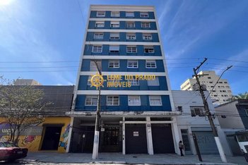 apartment em Rua Bom Pastor, Ipiranga - São Paulo - SP