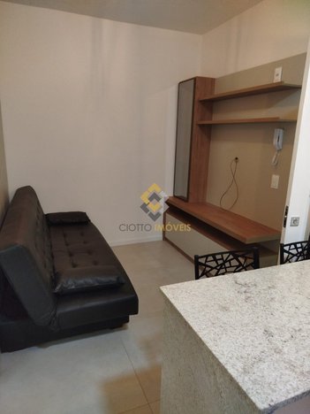 apartment em Rua Wady José Alau, Ouro Preto - Belo Horizonte - MG