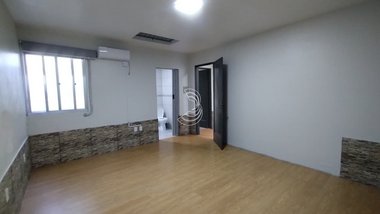 house em Avenida Bento Gonçalves, Centro - Pelotas - RS