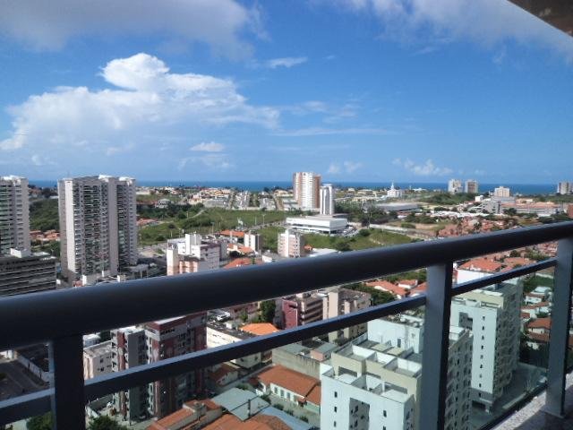 | Foto_migracao | 1